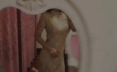 华为pura80起售价4199元